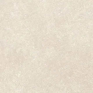 Nobu White Matt 80x80