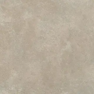 Nobu Grey Matt 120x120