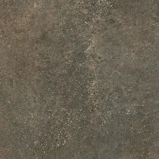 Nobu Cocoa Matt 60x60