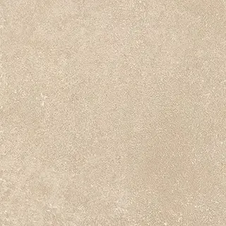 Nobu Beige Matt 80x80