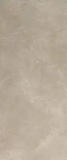 Nobu Grey Matt 50x120