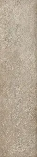 Nobu Grey Matt 6x24