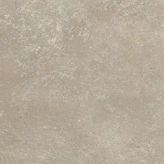 Nobu Grey Matt 60x60