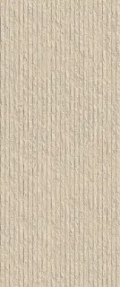 Nobu Row Beige Matt 50x120