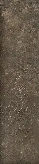 Nobu Cocoa Matt 6x24