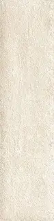 Nobu White Matt 6x24