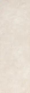 Nobu White Matt 25x75