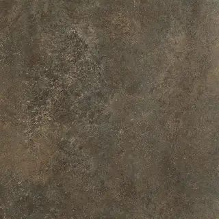 Nobu Cocoa Matt 120x120