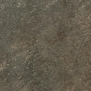 Nobu Cocoa Matt 80x80