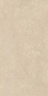 Nobu Beige Matt 30x60