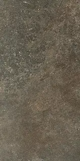 Nobu Cocoa Matt 30x60