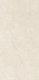 Nobu White Matt 30x60