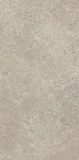 Nobu Grey Matt 30x60