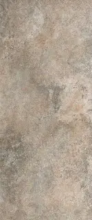 Nobu Slate Matt 50x120