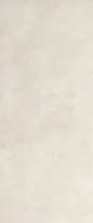 Nobu White Matt 50x120