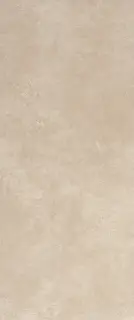 Nobu Beige Matt 50x120