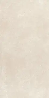 Nobu White Matt 60x120