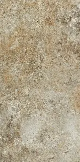 Nobu Slate Matt 30x60