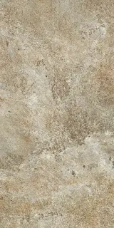 Nobu Slate Matt 60x120