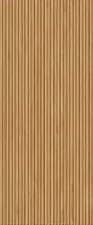 True Color Groove Oak Matt 50x120