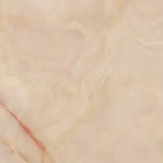 Gemme Rosa Brillante 120x120