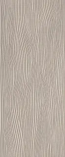 True Color Wave Fossil Matt 50x120