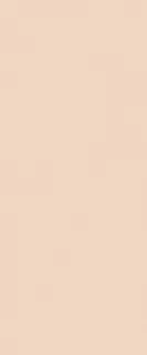 True Color Talc Matt 50x120