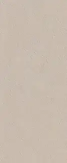 True Color Wind Fossil Matt 50x120