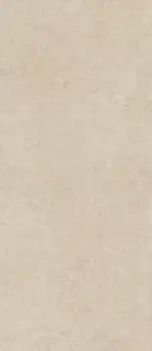 Boost Stone Cream 120x278