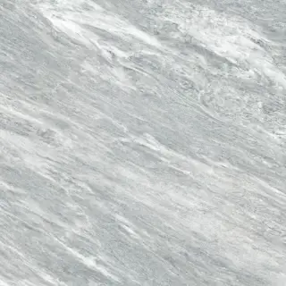 Soul Grey Pulido 59.4x59.4