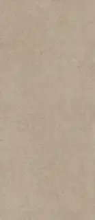 Boost Stone Clay 120x278