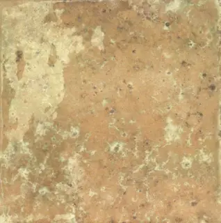 Milano Ocre 20x20