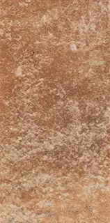 Ravena Cotto 10x20