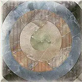 Decor Fontana 15x15