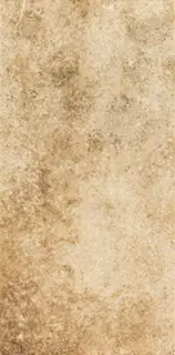 Ravena Crema 10x20