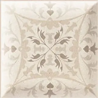 Bombato Decor Derby 15x15