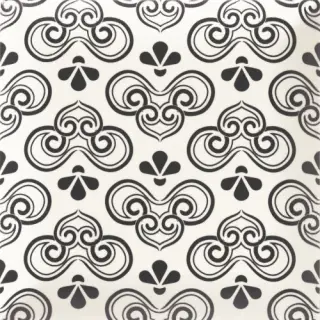 Decor Preston Mix Matt 15x15