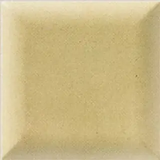 Bombato Green 15x15