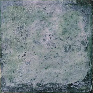 Livorno Blu Brillo 20x20
