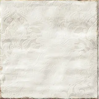 Decor Tirreno Mix Brillo 20x20