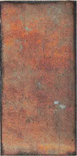 Esenzia Terra Brillo 15x30