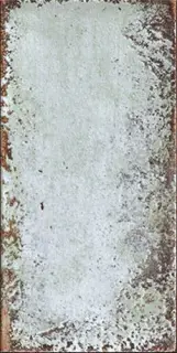 Atelier Paradise 15x30