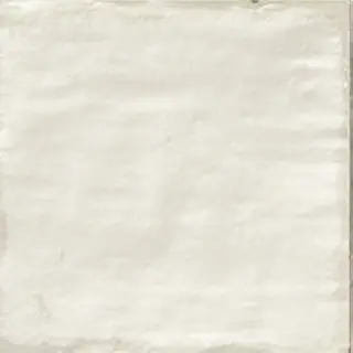 Artigiano Nacar 20x20