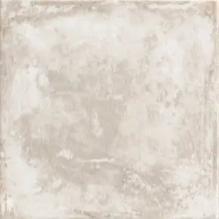 Venezzia Bianco Brillo 20x20
