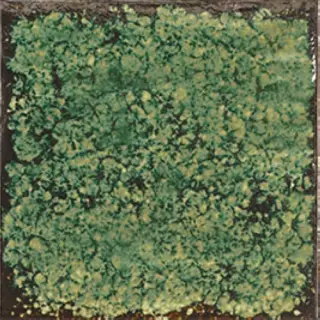 Artigiano Emerald 20x20