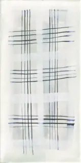 Deco Aquarel Grey Brillo 15x30