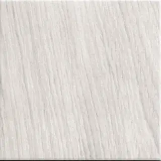Patchwood Bianco 20x20