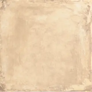 Venezzia Cream Brillo 20x20