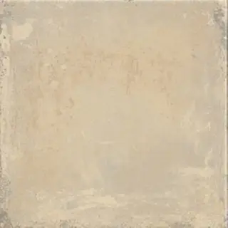 Scudo Cream Matt 20x20