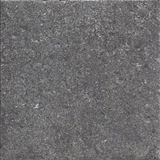 Bali Stones Lava 20x20